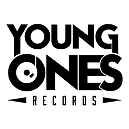 Young Ones Records